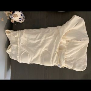 Halo Sleepsack Organic Cotton